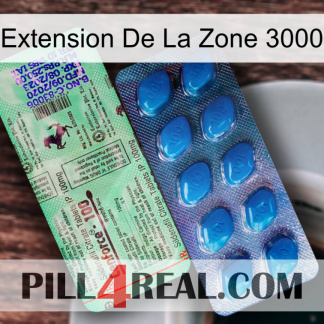 Exten Zone 3000 new02